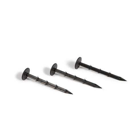 Atlantic Pond & Garden Protector Kit