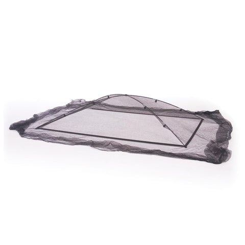 Atlantic Pond & Garden Protector Kit