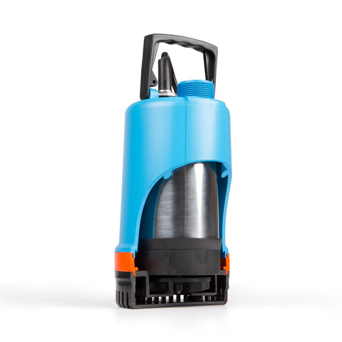 Atlantic Tidalwave Pool Cleanout Pump (TUP2000)