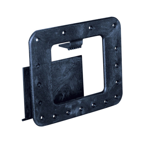 8 1/2" Weir for Savio Compact Skimmerfilter