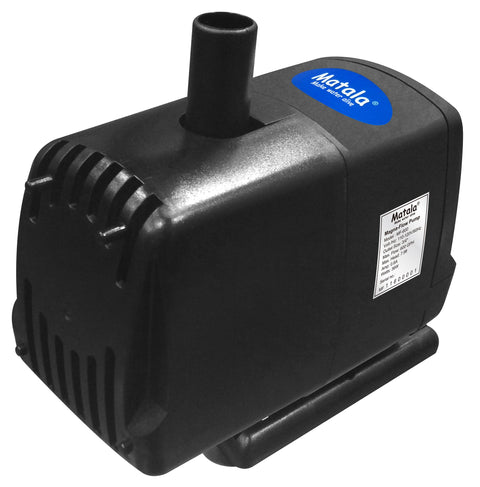 Matala Magna-Flow Pump