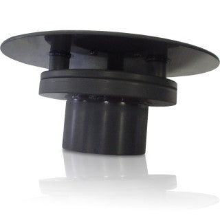 Aquadyne Rhino I Bottom Drain