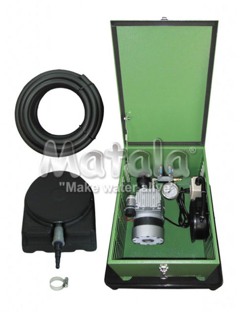 Matala MEA Lake Pro 1 Kit