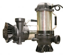 Matala VersiFlow Pump