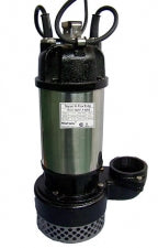 Matala Geyser Hi-Flow
