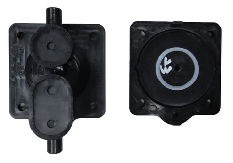 Matala Hakko Aerator Diaphragm Kit