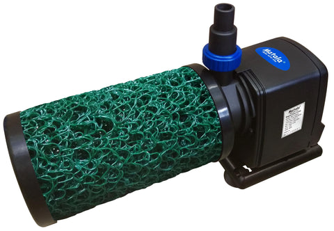 Matala Magna-Flow Pump