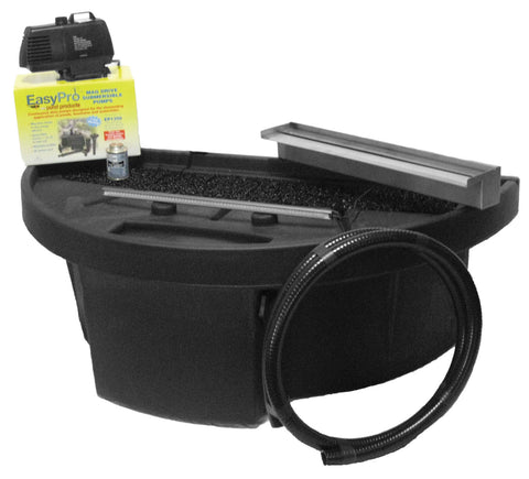 EasyPro Vianti Falls Kit