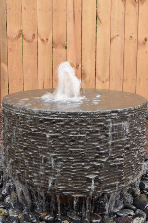 EasyPro Levitation Fountain Kit