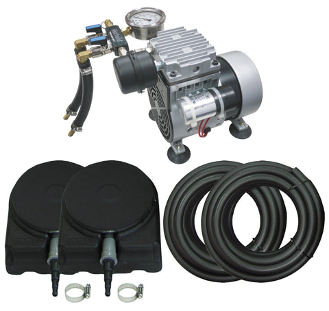 Matala MEA Lake Pro 2 Kit