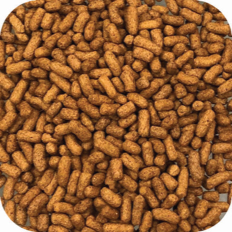 Microbe-Lift Immuno Food w/Montmorillonite Clay