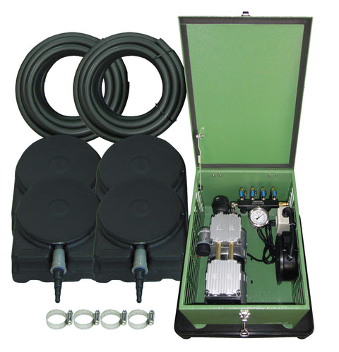 Matala MEA Lake Pro 4 Kit