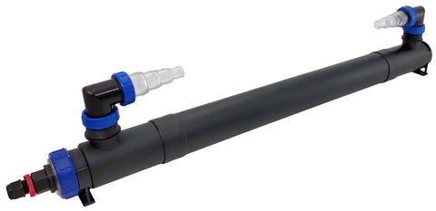 Matala EzClear UV Clarifier
