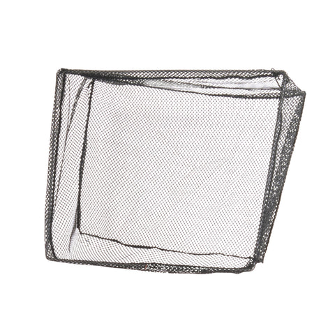 Atlantic Replacement Skimmer Net