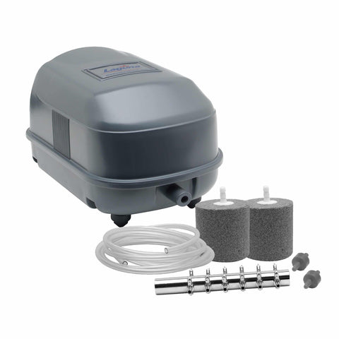 Laguna Aeration Kit