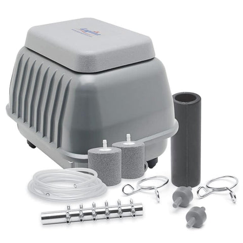 Laguna Aeration Kit