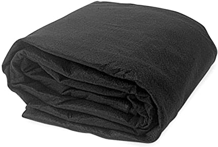Underlayment Fabric - 8 oz