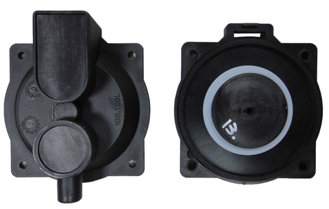 Matala Hakko Aerator Diaphragm Kit