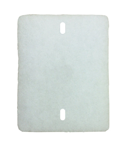 Matala Air Filter Pad