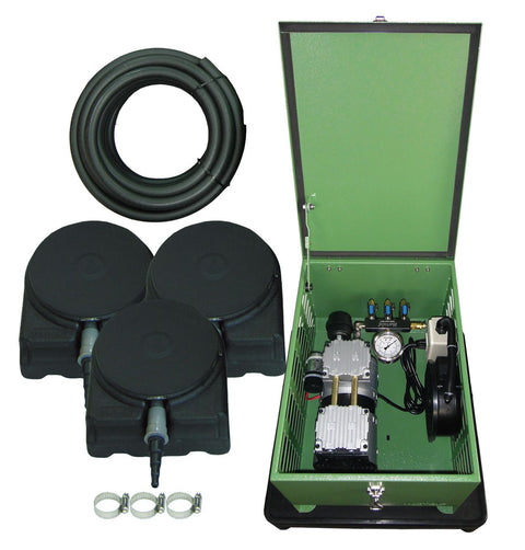 Matala MEA Lake Pro 3 Kit