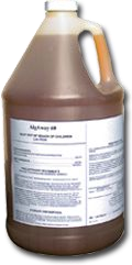 Microbe-Lift AlgAway 60