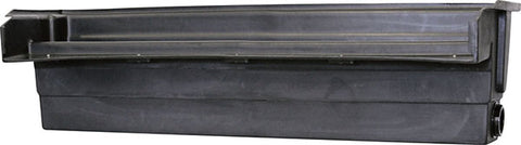 EasyPro ECO-Series Spillway