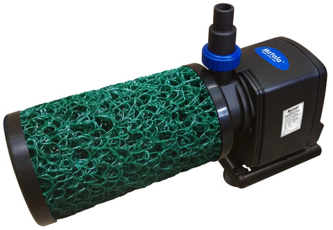 Matala Magna-Flow Pump