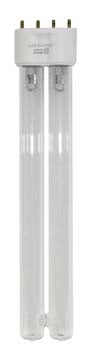 EasyPro Replacement UV Bulb
