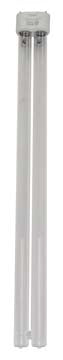 EasyPro Replacement UV Bulb
