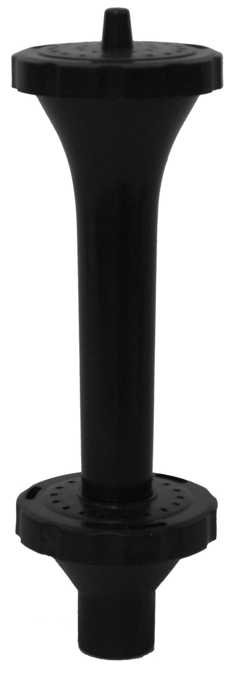 EasyPro Mag Drive Pump Nozzle - 1" MPT