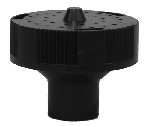 EasyPro Mag Drive Pump Nozzle - 1" MPT