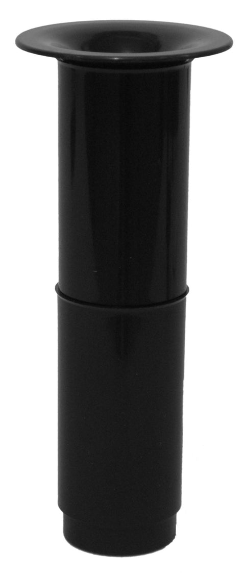 EasyPro Mag Drive Pump Nozzle - 1" MPT