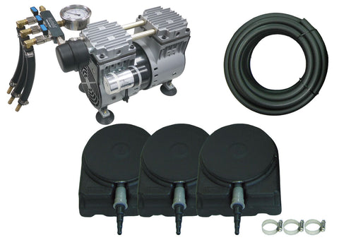Matala MEA Lake Pro 3 Kit
