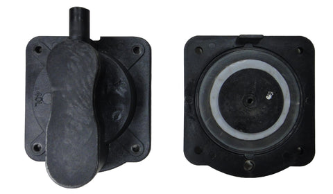 Matala Hakko Aerator Diaphragm Kit