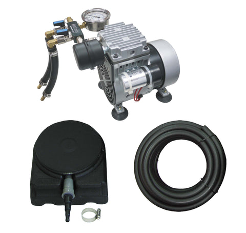 Matala MEA Lake Pro 1 Kit