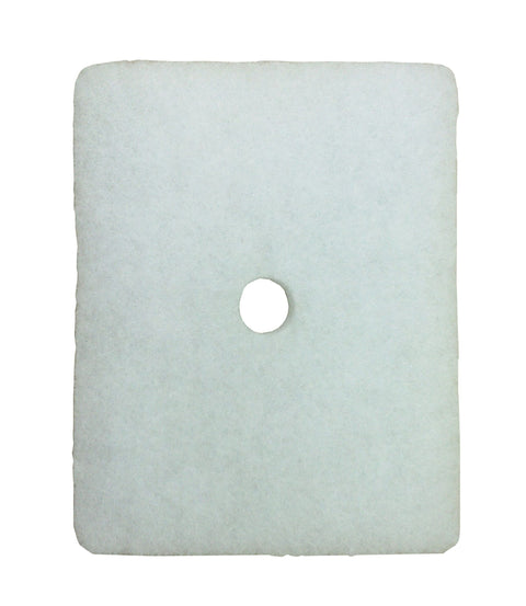 Matala Air Filter Pad
