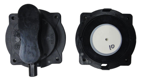 Matala Hakko Aerator Diaphragm Kit