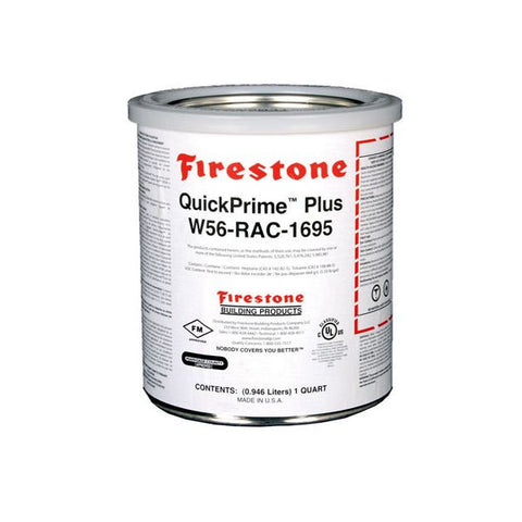 Firestone QuickPrime Plus Primer QT