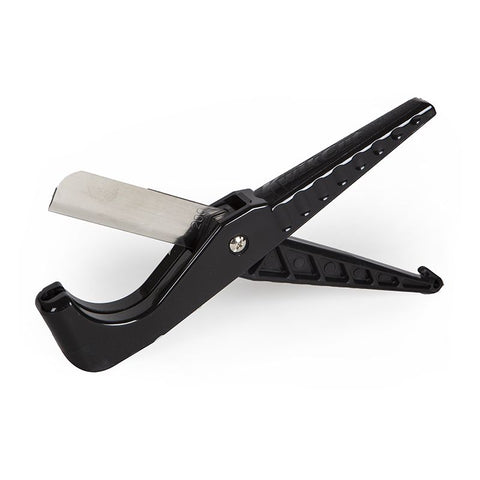 PVC Pipe Cutter