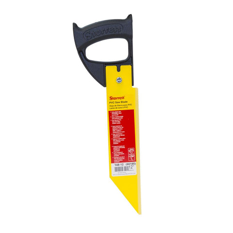 PVC Pipe Cutter