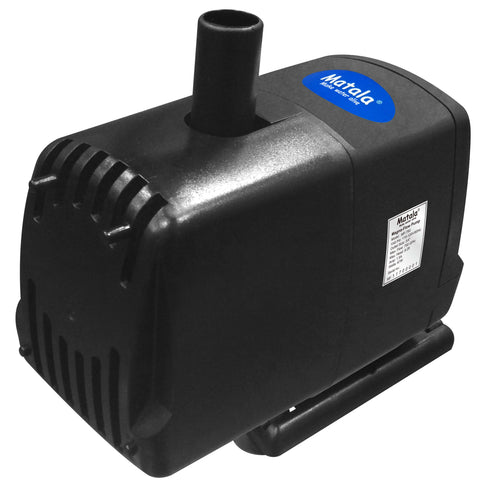 Matala Magna-Flow Pump