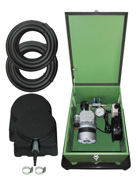 Matala MEA Lake Pro 2 Kit