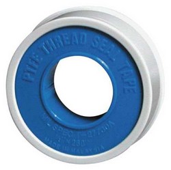 Teflon Tape