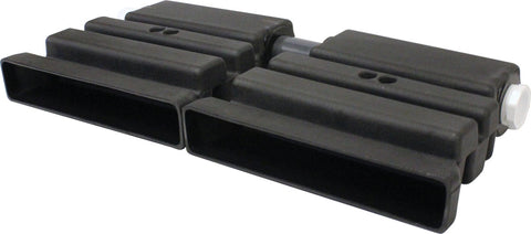 EasyPro Eco-Series Waterfall Diffuser