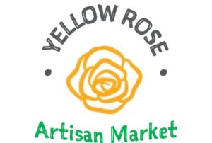 Yellow Rose Artisan Market