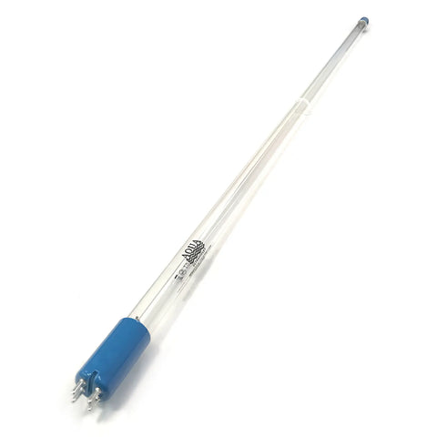 Aqua Ultraviolet Replacement UV Lamp