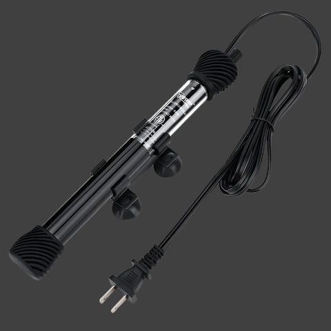 Hygger Aquarium Heater, HG998