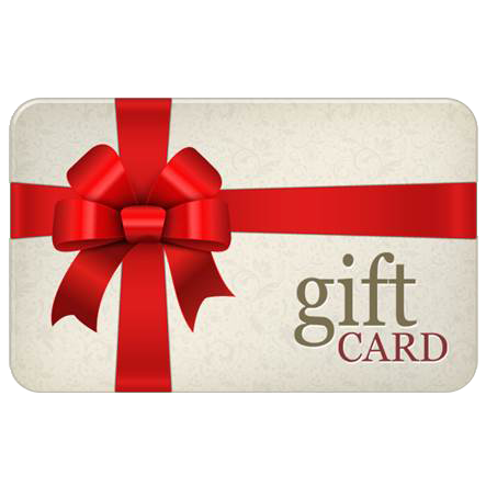 Water Garden Gems Garden Center Gift Card