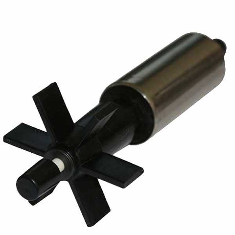 Atlantic Impeller Assembly for MD-Series Pumps