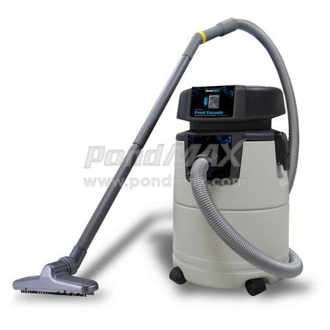 Pondmax Pond Vacuum